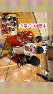 OCカメラサムネイル画像