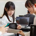 専門学校国際理工カレッジ ２年生対象【情報システム科】IT業界への第一歩！学校体験会