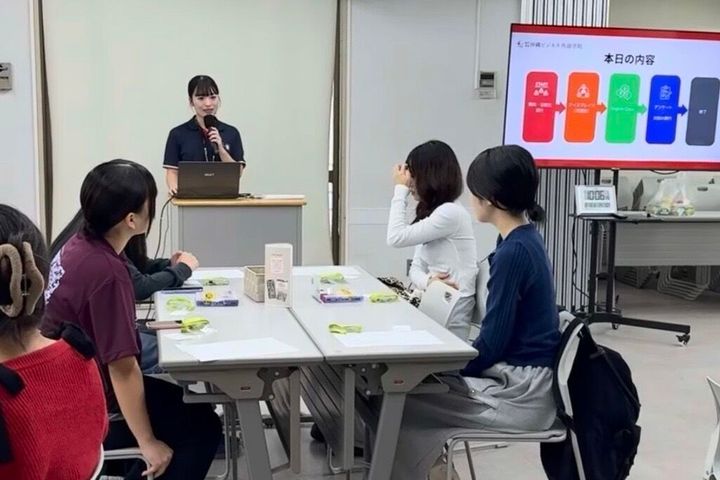 サブ画像