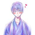 札幌マンガ・アニメ＆声優専門学校 【アニメーション】アニメーター直伝！着物の描き方