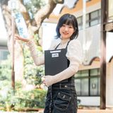 【全国No1服飾専門学校】について知れる！！の詳細