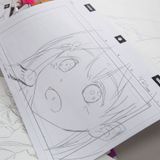 【アニメーション】キレイな線を描こうの詳細