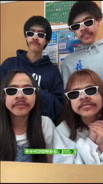 OCカメラサムネイル画像