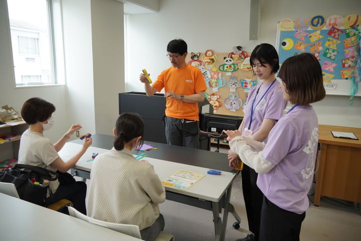 サブ画像