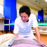 詳細を見る