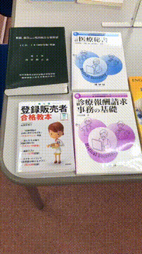 OCカメラサムネイル画像