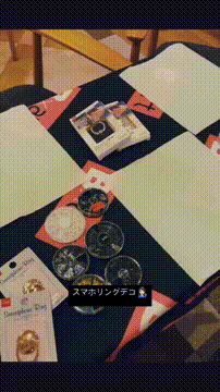 OCカメラサムネイル画像