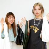 体験授業＆説明会：フェイクレザーでバッグ制作の詳細