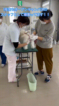 OCカメラサムネイル画像