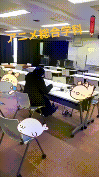 OCカメラサムネイル画像