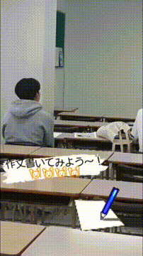 OCカメラサムネイル画像