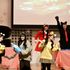 大阪キリスト教短期大学 クリスマスコンサートも同日開催！選べる４つの体験授業♪3