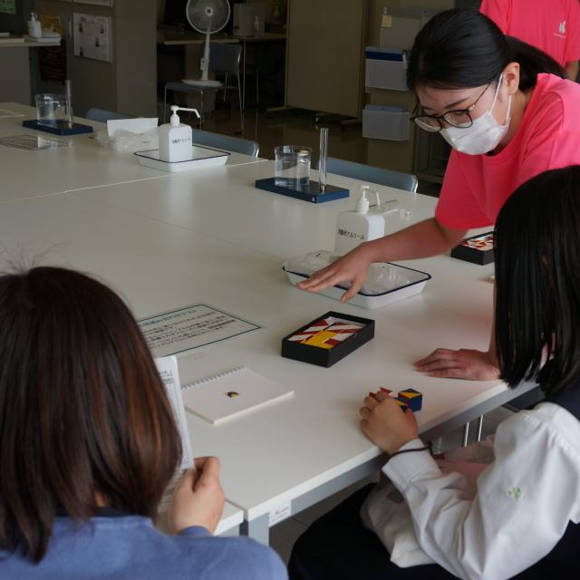 OPEN CAMPUS 2022／川崎医療福祉大学のオープンキャンパス情報と予約申込【スタディサプリ 進路】