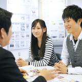 【進学でお悩みの方へ】個別でなんでも相談会開催!の詳細