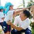 関西保育福祉専門学校 オープンキャンパス☆体験授業☆4