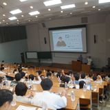 7/11(土) ランチ無料！経大を満喫するオープンキャンパスの詳細