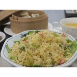 「短時間」「高火力」が魅力の【中国料理】を体験♪の詳細
