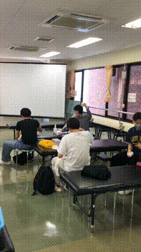 OCカメラサムネイル画像