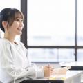 臼井美容専門学校 【2026年度入学者限定】入学願書受付直前説明会