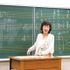 桐朋学園芸術短期大学 音楽専攻　オープンクラス2026（授業見学会）4