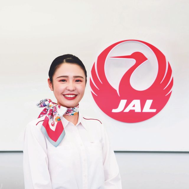 大阪観光専門学校 エアライン学科 スタディサプリ 進路 大阪観光専門学校 エアライン学科 スタディサプリ 進路