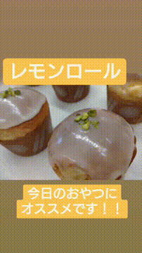 OCカメラサムネイル画像