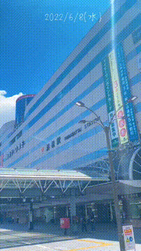 OCカメラサムネイル画像