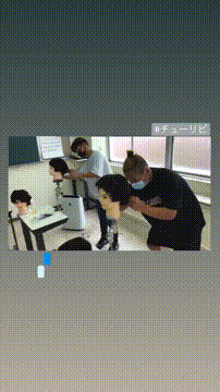 OCカメラサムネイル画像