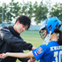関西健康科学専門学校 【スポーツ×医療】好きが進路になる！憧れのトレーナー体験！3