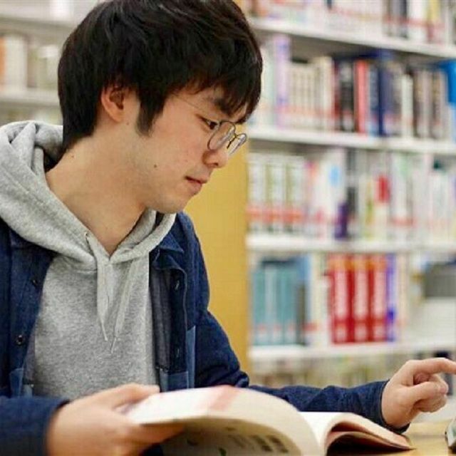 岩手 保健 医療 大学