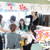 マロニエファッションデザイン専門学校 マロニエ de夏まつり！夏休み&天神祭SPオープンキャンパス1