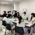 亀田医療技術専門学校 看護学科【来校型】先輩と一緒に看護技術体験！2