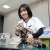 大宮国際動物専門学校 学校説明会（選んだ学科を体験できる日）