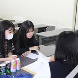 未来のジブン、ココで発見☆春OC※仮予約の詳細