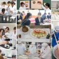 愛国学園短期大学 8/27-28学校公開日