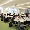 崇城大学 ディスカバ！「チャレンジDAY」