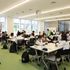崇城大学 ディスカバ！「チャレンジDAY」1