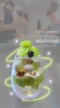 OCカメラサムネイル画像