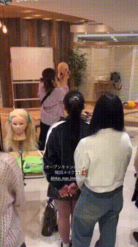 OCカメラサムネイル画像