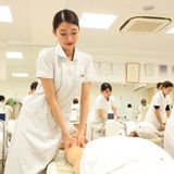 2026オンライン体験入学 【総合美容科】の詳細