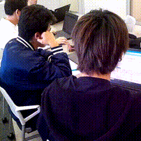 OCカメラサムネイル画像