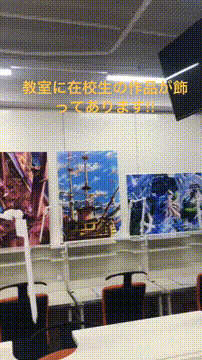 OCカメラサムネイル画像