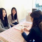 【高校3年生・再進学者対象】オープンキャンパス&入試説明の詳細