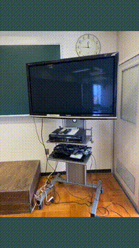 OCカメラサムネイル画像