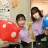 大阪常磐会大学 ★7/12（日）★ 夏のオープンキャンパスvol.14
