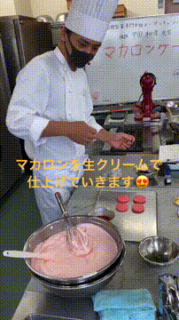 OCカメラサムネイル画像