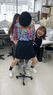 OCカメラサムネイル画像