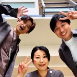 【模擬授業！】センリビの選択コースを受講してみよう！の詳細