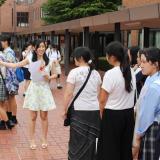 詳細を見る
