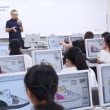 ☆東京家政大学 体験入学の詳細